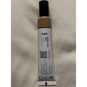 yves saint laurent Nu Skin Tint Foundation, Shade 12